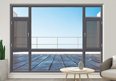 無錫系統門窗 無錫系統門窗