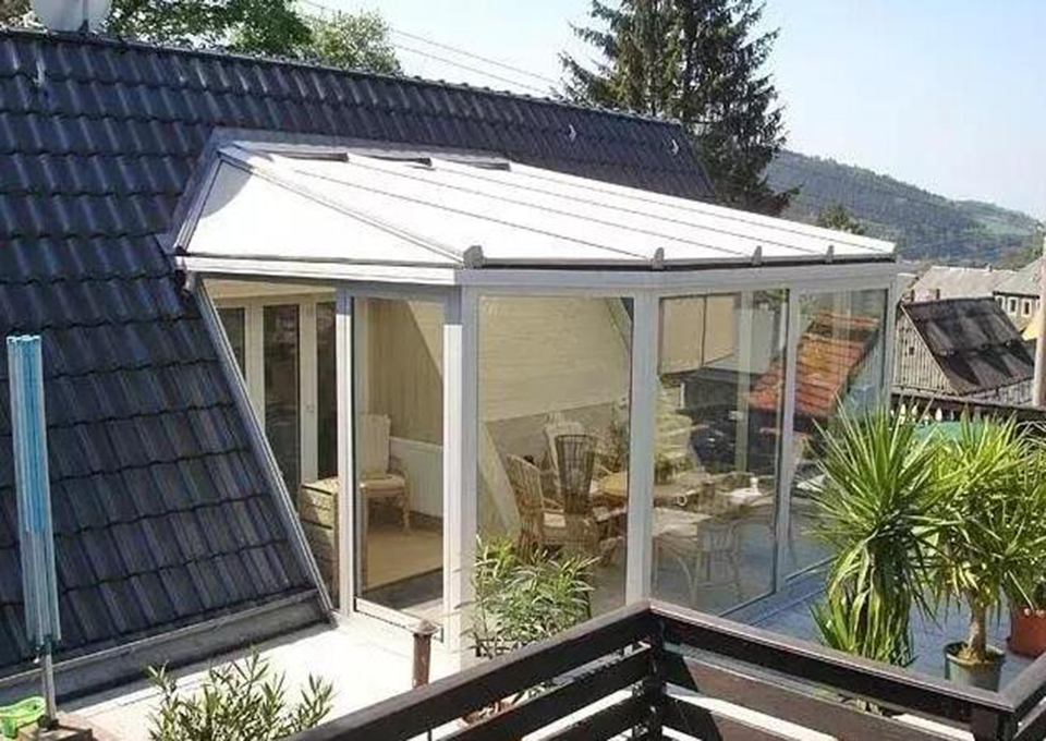 1640916396157808.jpg 陽光房.jpg