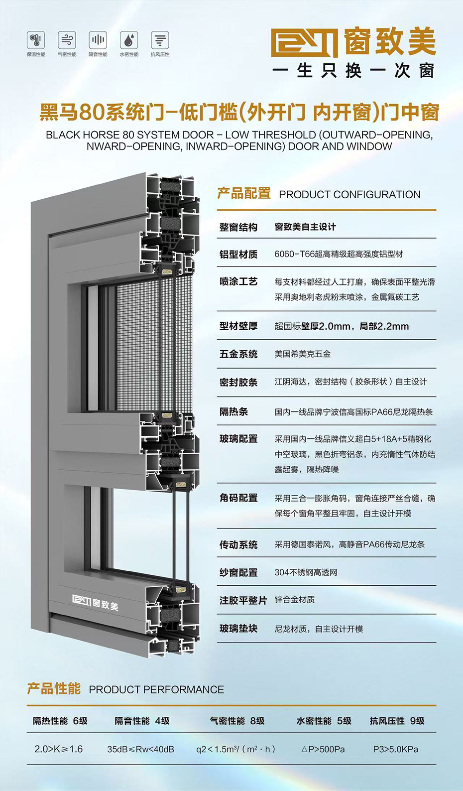 1758782971400387.jpg 5.jpg