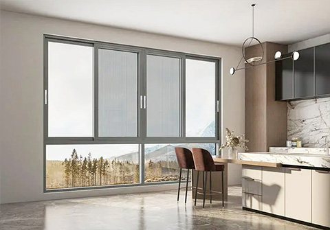 會議桌椅定制需要注意什么？